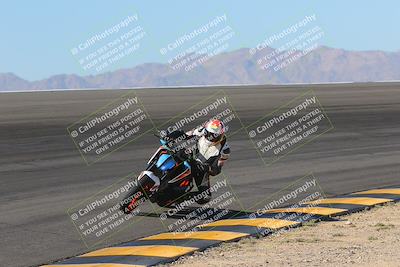 media/Nov-06-2023-Moto Forza (Mon) [[ce023d0744]]/3-Intermediate Group/Session 2 (Bowl)/
